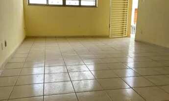 Imagem 2: Alugo casa residencial/comercial, bairro Goiabeiras - Cuiabá/MT