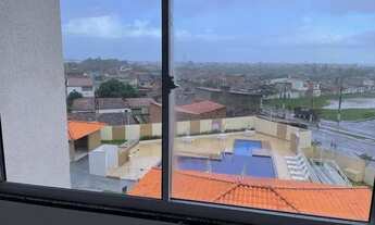 Imagem 3: Alugo Apartamento no Parque da Avenida