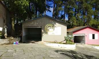 Imagem 7: Ponto Comercial em Jacareí