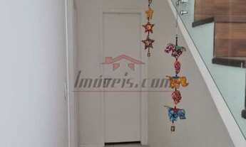 Imagem 5: Cobertura-À VENDA-Curicica-Rio de Janeiro-RJ