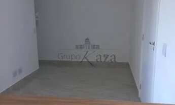 Imagem 2: Apartamento Padrão em São José dos Campos