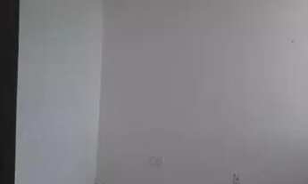 Imagem 6: Casa 2 dormitórios para locação no Bairro Teresópolis - S3135