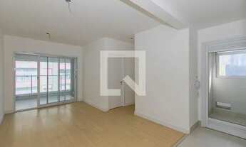 Imagem 2: Apartamento para Aluguel - Chácara Santo Antonio, 2 Quartos, 61 m2