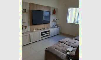 Imagem 5: Venda Sobrado Morada da Colina