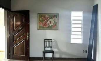 Imagem: Casa para locação no Monte Castelo