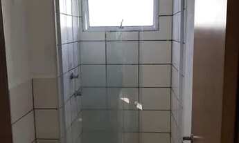 Imagem 5: Apartamento para alugar em Taubaté