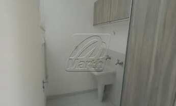 Imagem 3: Kitnet 35m³ - bairro Areião