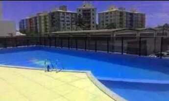 Imagem 2: Apartamento para aluguel tem 111 metros quadrados com 3 quartos em Centro - Lauro de Freit