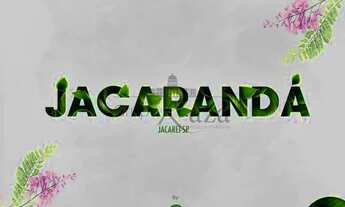 Imagem 7: Apartamento Padrão em Jacareí