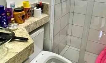 Imagem 6: Jardim de Provence - 65m² - 2 Quartos - Nascente - Oportunidade