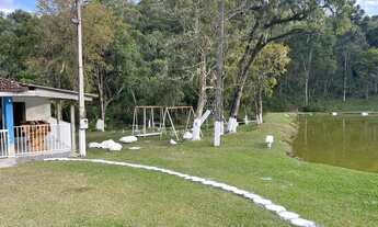 Imagem 3: Linda Chácara em Bocaiuva