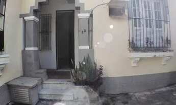 Imagem: Casa de vila com 2 quartos, 75m², para