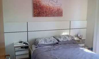 Imagem 4: Vendo ou troco apto + terreno por casa ou sobrado