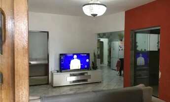 Imagem 2: Casa 3/4 Candeias