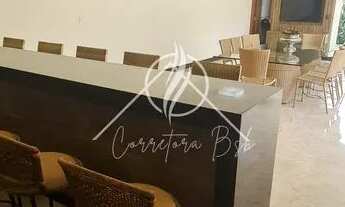 Imagem 6: Casa 4 quartos à venda, Colônia Agrícola Samambaia, BRASILIA - DF