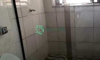 Imagem 4: ÓTIMA CASA NO BAIRRO FLÓRIDA MIRIM - MONGAGUÁ - SP