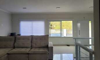 Imagem 2: Casa a venda; 156 metros quadrados com 3 quartos em Jardim dos Pinheiros - Atibaia - São P