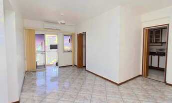 Imagem: Apartamento para Aluguel - Meier, 2 Quartos