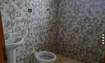 Imagem 2: COMPRE CASA EM ELDORADO COM SINAL DE 39.165K <br>NÃO É CONSÓRCIO <br>DISPENSO