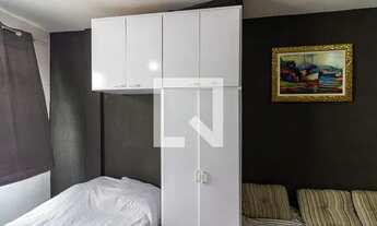 Imagem 5: Apartamento para Aluguel - Aviação, 1 Quarto, 35 m2