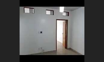 Imagem 2: Alugo casa de fundos na Ceilandia sul