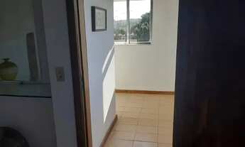 Imagem: Alugo por temporada uma casa em Saquarema