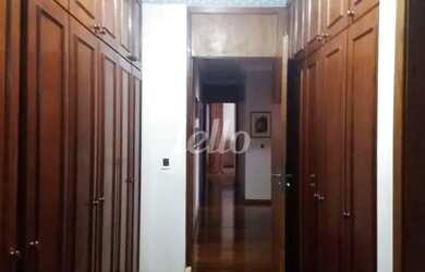 Imagem 5: Santo André - Apartamento Padrão - Jardim