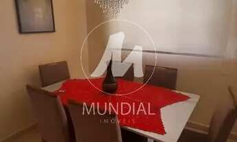 Imagem 6: Casa (térrea na rua) 3 dormitórios/suite, cozinha planejada