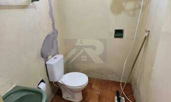 Imagem 6: Venda de Casas / Padrão na cidade de Rio Claro