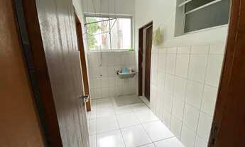 Imagem 4: Excelente apartamento, amplo e bem localizado