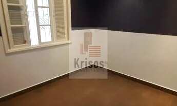 Imagem 6: Linda casa térrea de esquina em rua tranquila