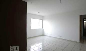 Imagem: Apartamento para Aluguel - Itaquera, 2 Quartos