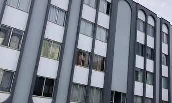 Imagem: Aluguel Apartamento Condomínio Boa Vista