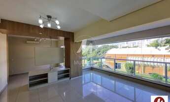 Imagem: Apartamento (tipo - padrao) 3 dormitórios/suite