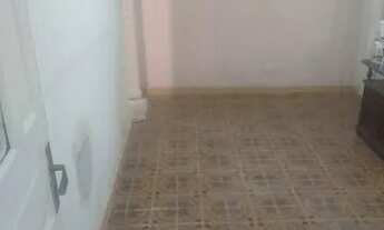 Imagem 2: Casa Parque Bitaru SV