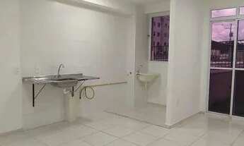 Imagem 3: Parque Ville Jasmin | Térreo com Gardem