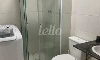 Imagem 6: São Paulo - Apartamento Padrão - Brás