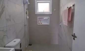 Imagem 7: Residência praia da Furnas B. Gaivota SC