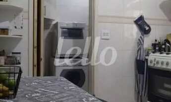 Imagem 6: São Paulo - Apartamento Padrão - Santana