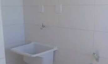 Imagem 4: ALUGA-SE APARTAMENTO DIRETO COM PROPRIETÁRIO BAIRRO AREIAS SÃO JOSÉ