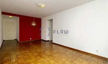 Imagem 2: LDJV 399 Apto 601261030-1