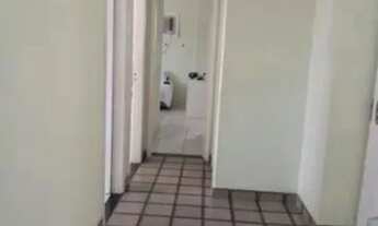 Imagem 4: Apartamento à venda no Condomínio Praias do México - 3 Quartos, Área de Lazer e 1 Vaga de