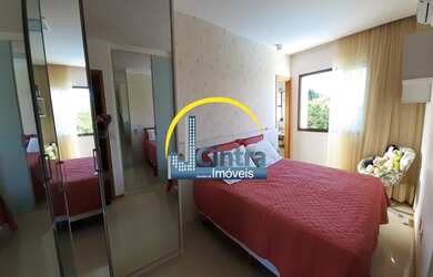 Imagem 12: VENDO APARTAMENTO EM PATAMARES 4/4 SUÍTES, R$ 1.380.000,00!!!