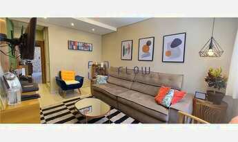 Imagem 5: VFC 360 601391019-2