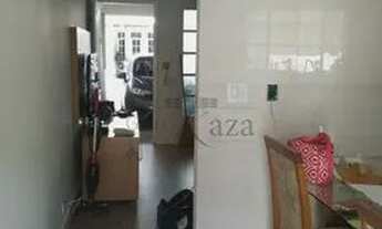 Imagem 4: LINDA Casa Condomínio Parque das Árvores - Jacareí - 2 Dormitórios - 2 Suítes - 114m²