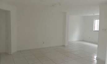 Imagem 5: Casa para aluguel e venda tem 400 metros quadrados com 6 quartos em Alto do Calhau - São L