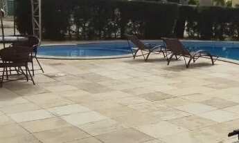 Imagem 3: Apartamento no Residencial Celina Guimarães