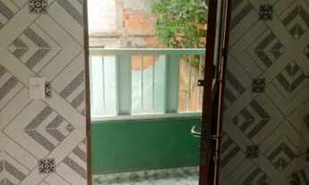 Imagem 5: Aluga-se Apartamento