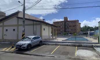 Imagem 3: ALUGUEL DE APARTAMENTO NO ARIRIZAL