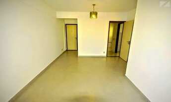 Imagem 2: Apartamento - Ponte Preta - Campinas